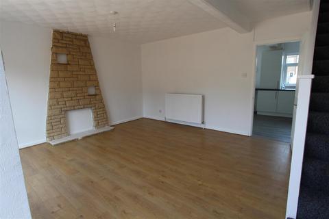 3 bedroom house to rent, Ashford Way, Bristol