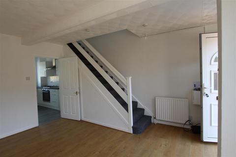 3 bedroom house to rent, Ashford Way, Bristol