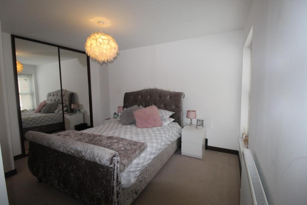 Bedroom One.JPG