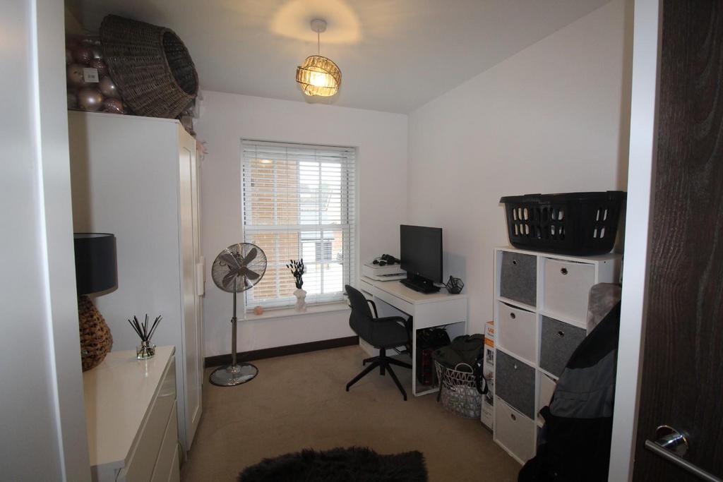 Bedroom Two.JPG