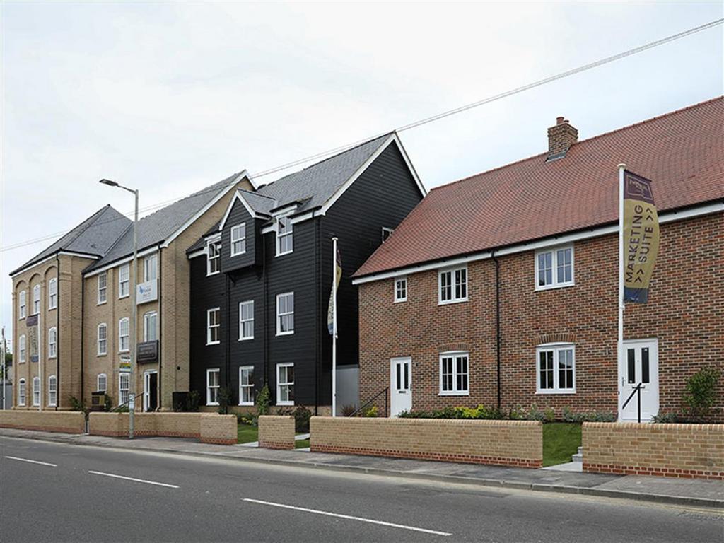 Front 1.jpg