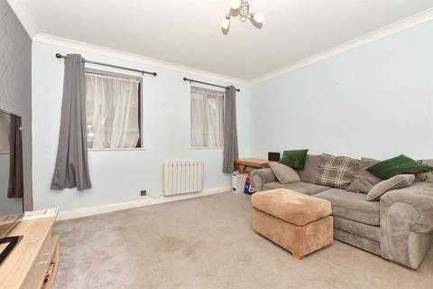 1 bedroom ground floor maisonette for sale, Upper Dane Road, Cliftonville, Margate, Kent