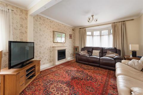 2 bedroom detached bungalow for sale, Honey Hill, Blean, Whitstable