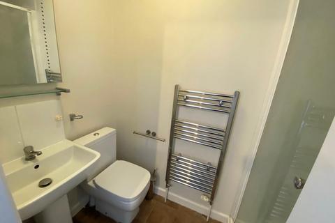 1 bedroom in a house share to rent, High Street, Earith, PE28