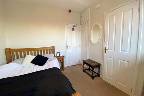 1 bedroom in a house share to rent, High Street, Earith, PE28