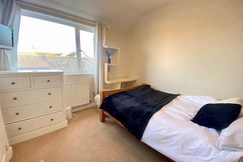 1 bedroom in a house share to rent, High Street, Earith, PE28