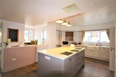 1 bedroom in a house share to rent, High Street, Earith, PE28