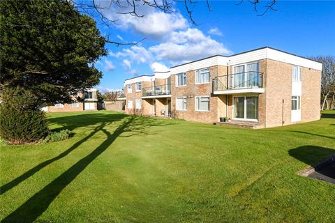 Janred Court, Sea Road, Barton on Sea, Hampshire, BH25