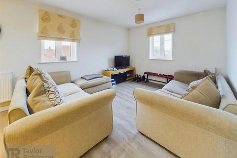 2 bedroom apartment for sale, Forge Wood, Crawley