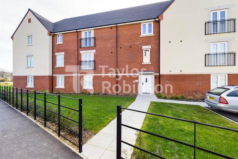 2 bedroom apartment for sale, Forge Wood, Crawley