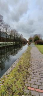 undefined, The Moorings, Oldbury, West Midlands