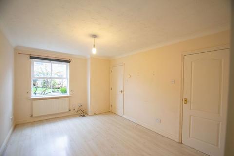 2 bedroom semi-detached house for sale, Meadhook Drive, Bedford MK45