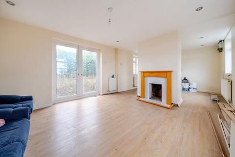 1 Occupation Lane, Ulceby, DN39 6SL