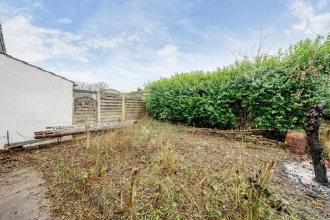 1 Occupation Lane, Ulceby, DN39 6SL