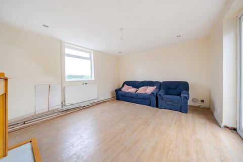 1 Occupation Lane, Ulceby, DN39 6SL