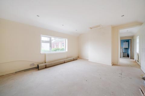 1 Occupation Lane, Ulceby, DN39 6SL