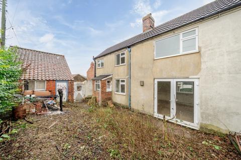 1 Occupation Lane, Ulceby, DN39 6SL