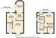 Media floor plan 00