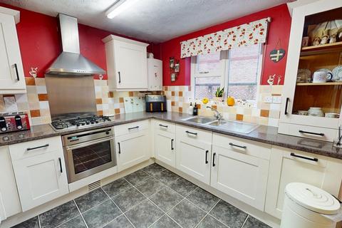 29 Beaune Close, Northampton, NN5 6EF