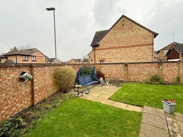Media image 02