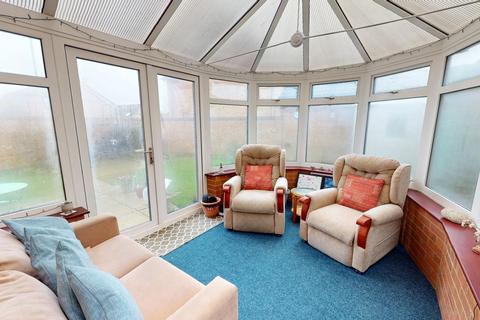 29 Beaune Close, Northampton, NN5 6EF