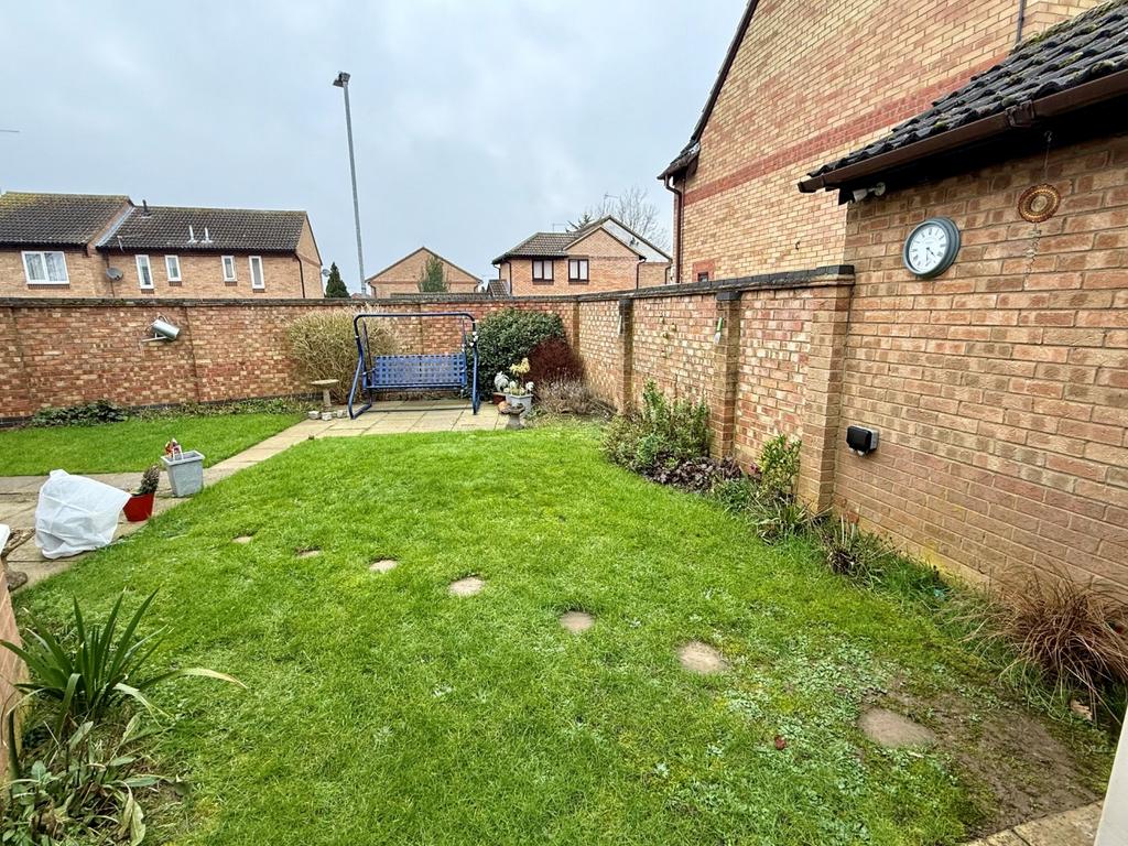 Media image 05