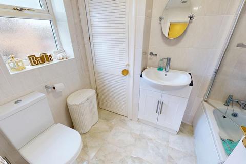 29 Beaune Close, Northampton, NN5 6EF