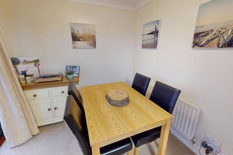 29 Beaune Close, Northampton, NN5 6EF