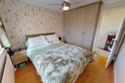 29 Beaune Close, Northampton, NN5 6EF