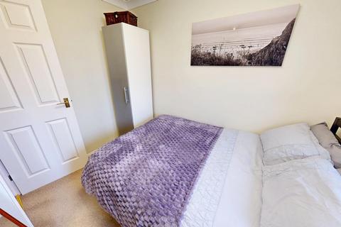 29 Beaune Close, Northampton, NN5 6EF