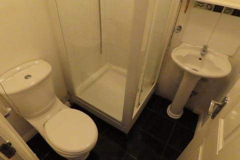 1 bedroom flat to rent, 1 Victoria Chambers,Bowl Alley Lane, Hull, HU1 1XR