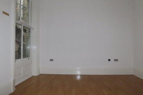 1 bedroom flat to rent, 1 Victoria Chambers,Bowl Alley Lane, Hull, HU1 1XR