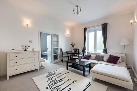 undefined, Belgrave Road, London, SW1V