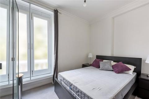 undefined, Belgrave Road, London, SW1V