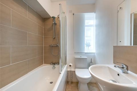 undefined, Belgrave Road, London, SW1V