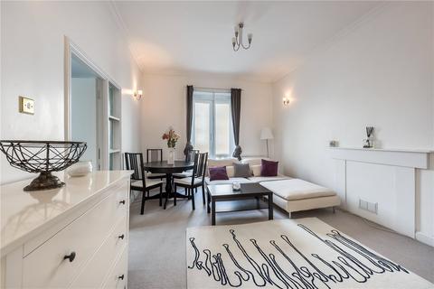 undefined, Belgrave Road, London, SW1V