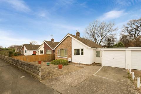 23 Beechwood Road, Nailsea, Bristol, BS48 2AF