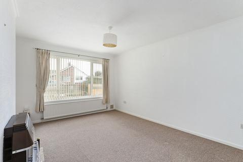 23 Beechwood Road, Nailsea, Bristol, BS48 2AF