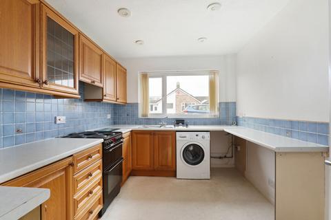23 Beechwood Road, Nailsea, Bristol, BS48 2AF