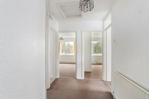 23 Beechwood Road, Nailsea, Bristol, BS48 2AF