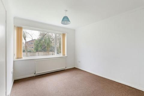 23 Beechwood Road, Nailsea, Bristol, BS48 2AF