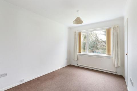23 Beechwood Road, Nailsea, Bristol, BS48 2AF