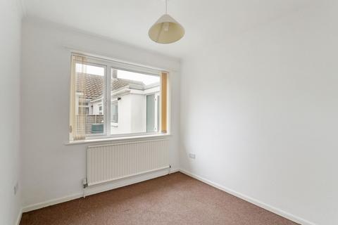 23 Beechwood Road, Nailsea, Bristol, BS48 2AF