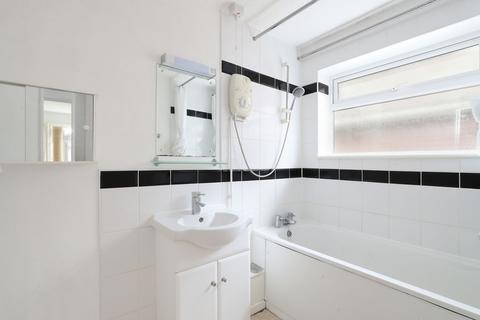 23 Beechwood Road, Nailsea, Bristol, BS48 2AF