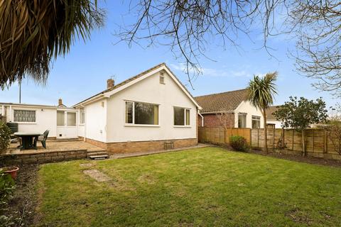 23 Beechwood Road, Nailsea, Bristol, BS48 2AF