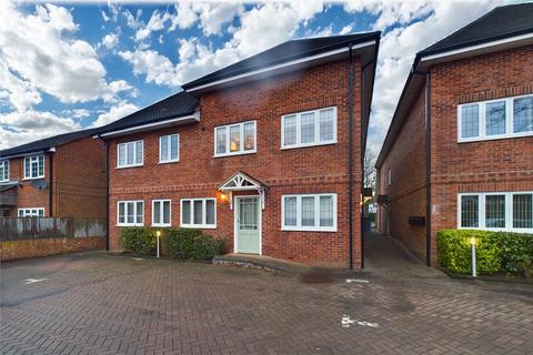 1 bedroom apartment for sale, Reading Road, Winnersh, Wokingham, Berkshire, RG41