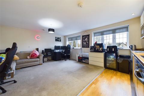 1 bedroom apartment for sale, Reading Road, Winnersh, Wokingham, Berkshire, RG41