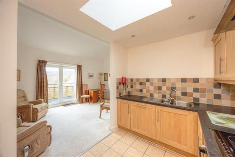 2 bedroom apartment for sale, Fairthorn Retirement Apartments, Dore, Sheffield