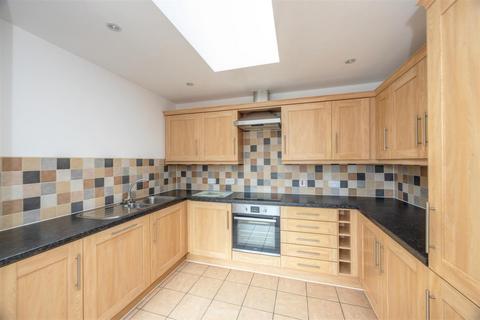 2 bedroom apartment for sale, Fairthorn Retirement Apartments, Dore, Sheffield