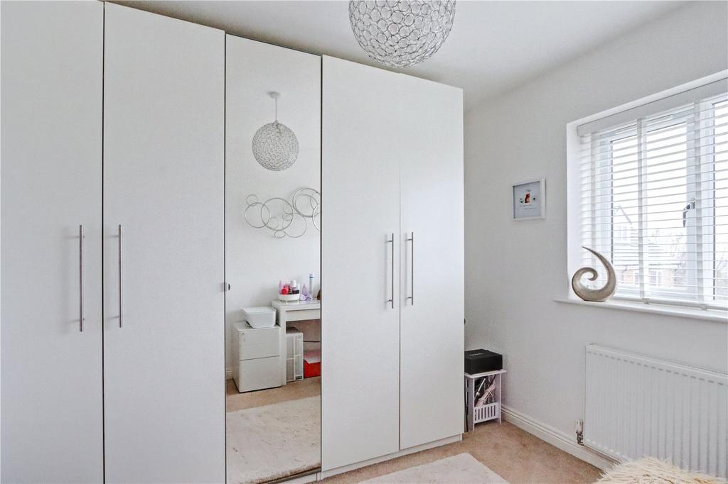 Picture No. 03